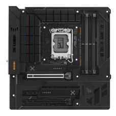 AB760M-BTF WIFI1